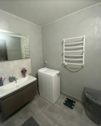 Продається квартира Хмельницька, Хмельницький, Виставка, Будівельників (Грузевиця-2) фото 9 Продається квартира Хмельницька, Хмельницький, Виставка, Будівельників (Грузевиця-2) фото 9