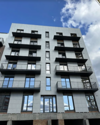 Продається квартира Хмельницька, Хмельницький, Озерна, 4-й проїзд Рівний фото 2 Продається квартира Хмельницька, Хмельницький, Озерна, 4-й проїзд Рівний фото 2