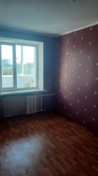 Продається квартира Хмельницька, Хмельницький, Південно-Західний, Лікарняна фото 1 Продається квартира Хмельницька, Хмельницький, Південно-Західний, Лікарняна фото 1