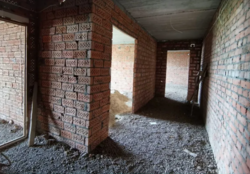 Продається квартира Хмельницька, Хмельницький, Виставка, Зарічанська фото 6 Продається квартира Хмельницька, Хмельницький, Виставка, Зарічанська фото 6