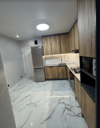 Продається квартира Хмельницька, Хмельницький, Гречани ближні, Романа Шухевича фото 8 Продається квартира Хмельницька, Хмельницький, Гречани ближні, Романа Шухевича фото 8