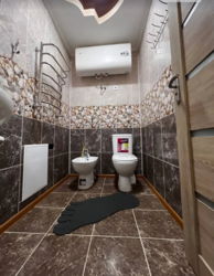 Продається квартира Хмельницька, Хмельницький, Виставка, Старокостянтинівське фото 21 Продається квартира Хмельницька, Хмельницький, Виставка, Старокостянтинівське фото 21