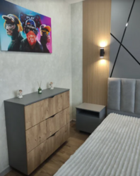 Продається квартира Хмельницька, Хмельницький, Центр, Проскурівського Підпілля фото 3 Продається квартира Хмельницька, Хмельницький, Центр, Проскурівського Підпілля фото 3