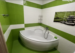 Продається квартира Хмельницька, Хмельницький, Виставка, Панаса Мирного фото 7 Продається квартира Хмельницька, Хмельницький, Виставка, Панаса Мирного фото 7