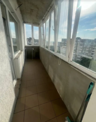 Продається квартира Хмельницька, Хмельницький, Озерна, Лісогринівецька фото 9 Продається квартира Хмельницька, Хмельницький, Озерна, Лісогринівецька фото 9