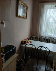 Продається квартира Хмельницька, Хмельницький, Гречани ближні, Залізнична фото 8 Продається квартира Хмельницька, Хмельницький, Гречани ближні, Залізнична фото 8