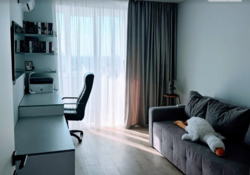 Продається квартира Хмельницька, Хмельницький, Дубово, провулок Франка Івана фото 8 Продається квартира Хмельницька, Хмельницький, Дубово, провулок Франка Івана фото 8