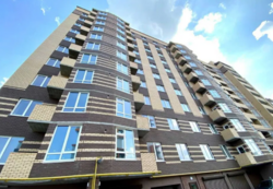 Продається квартира Хмельницька, Хмельницький, Виставка, Старокостянтинівське шосе фото 1 Продається квартира Хмельницька, Хмельницький, Виставка, Старокостянтинівське шосе фото 1