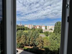 Продається квартира Хмельницька, Хмельницький, Виставка, Федунця Миколи фото 18 Продається квартира Хмельницька, Хмельницький, Виставка, Федунця Миколи фото 18