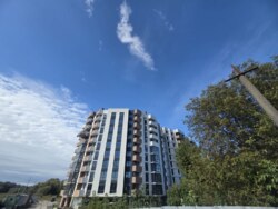 Продається квартира Хмельницька, Хмельницький, Виставка, Трудова фото 1 Продається квартира Хмельницька, Хмельницький, Виставка, Трудова фото 1