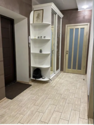 Продається квартира Хмельницька, Хмельницький, Виставка, Старокостянтинівське шосе фото 6 Продається квартира Хмельницька, Хмельницький, Виставка, Старокостянтинівське шосе фото 6