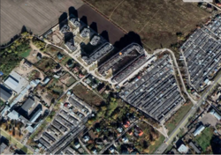 Продається квартира Хмельницька, Хмельницький, Виставка, Героїв Національної гвардії України фото 12 Продається квартира Хмельницька, Хмельницький, Виставка, Героїв Національної гвардії України фото 12