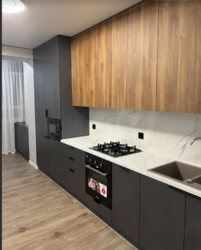 Продається квартира Хмельницька, Хмельницький, Озерна, Лісогринівецька фото 2 Продається квартира Хмельницька, Хмельницький, Озерна, Лісогринівецька фото 2