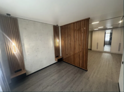 Продається квартира Хмельницька, Хмельницький, Автовокзал №1, Вінницька фото 5 Продається квартира Хмельницька, Хмельницький, Автовокзал №1, Вінницька фото 5