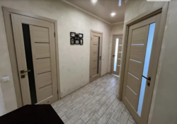 Продається квартира Хмельницька, Хмельницький, Виставка, Панаса Мирного фото 14 Продається квартира Хмельницька, Хмельницький, Виставка, Панаса Мирного фото 14