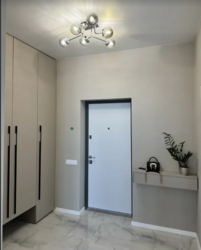 Продається квартира Хмельницька, Хмельницький, Центр, Староміська фото 16 Продається квартира Хмельницька, Хмельницький, Центр, Староміська фото 16