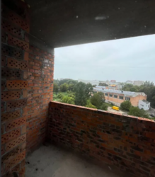 Продається квартира Хмельницька, Хмельницький, Південно-Західний, Інститутська фото 10 Продається квартира Хмельницька, Хмельницький, Південно-Західний, Інститутська фото 10