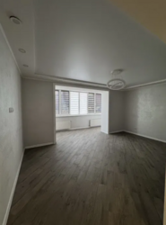 Продається квартира Хмельницька, Хмельницький фото 1 Продається квартира Хмельницька, Хмельницький фото 1