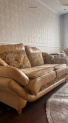 Продається квартира Хмельницька, Хмельницький, Дубово, Козацька фото 7 Продається квартира Хмельницька, Хмельницький, Дубово, Козацька фото 7