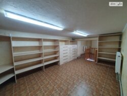 Продається квартира Хмельницька, Хмельницький, Виставка, проспект Миру фото 5 Продається квартира Хмельницька, Хмельницький, Виставка, проспект Миру фото 5