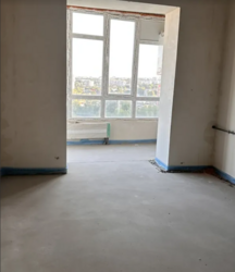 ��������� �������� �������������� ϳ�����, ������������, �����������, ����� ���� 11