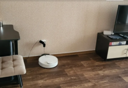 Продається квартира Хмельницька, Хмельницький, Дубово, Франка Івана фото 5 Продається квартира Хмельницька, Хмельницький, Дубово, Франка Івана фото 5