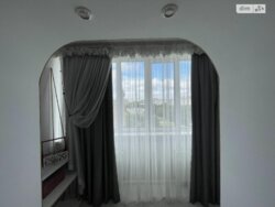 Продається квартира Хмельницька, Хмельницький, Південно-Західний, Молодіжна фото 5 Продається квартира Хмельницька, Хмельницький, Південно-Західний, Молодіжна фото 5