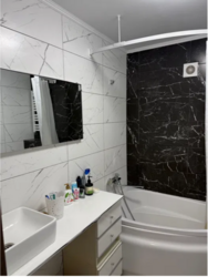 Продається квартира Хмельницька, Хмельницький, Озерна фото 7 Продається квартира Хмельницька, Хмельницький, Озерна фото 7