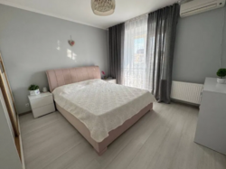 Продається квартира Хмельницька, Хмельницький, Виставка, Зарічанська фото 15 Продається квартира Хмельницька, Хмельницький, Виставка, Зарічанська фото 15