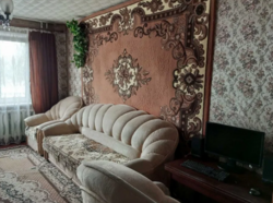 Продається квартира Хмельницька, Хмельницький, Центр, Прибузька фото 3 Продається квартира Хмельницька, Хмельницький, Центр, Прибузька фото 3