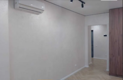 ��������� �������� �����������, ������������, ��������, ������� ���� 7