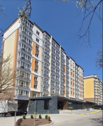 Продається квартира Хмельницька, Хмельницький, Озерна, Залізняка Максима фото 4 Продається квартира Хмельницька, Хмельницький, Озерна, Залізняка Максима фото 4