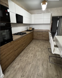 Продається квартира Хмельницька, Хмельницький, Озерна, Лісогринівецька фото 5 Продається квартира Хмельницька, Хмельницький, Озерна, Лісогринівецька фото 5