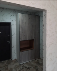 Продається квартира Хмельницька, Хмельницький, Виставка, Старокостянтинівське шосе фото 10 Продається квартира Хмельницька, Хмельницький, Виставка, Старокостянтинівське шосе фото 10