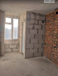 Продається квартира Хмельницька, Хмельницький, Виставка, Озерна фото 7 Продається квартира Хмельницька, Хмельницький, Виставка, Озерна фото 7