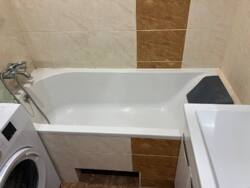 Продається квартира Хмельницька, Хмельницький, Південно-Західний, Інститутська фото 14 Продається квартира Хмельницька, Хмельницький, Південно-Західний, Інститутська фото 14