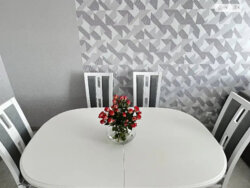 Продається квартира Хмельницька, Хмельницький, Центр, Староміська фото 2 Продається квартира Хмельницька, Хмельницький, Центр, Староміська фото 2