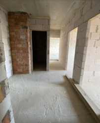 Продається квартира Хмельницька, Хмельницький, Виставка, Озерна фото 14 Продається квартира Хмельницька, Хмельницький, Виставка, Озерна фото 14