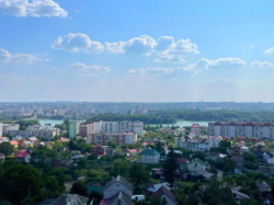 Продається квартира Хмельницька, Хмельницький, Виставка, Миколи Мазура фото 1 Продається квартира Хмельницька, Хмельницький, Виставка, Миколи Мазура фото 1