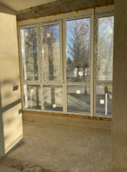 Продається квартира Хмельницька, Хмельницький, Раково, Довженка фото 4 Продається квартира Хмельницька, Хмельницький, Раково, Довженка фото 4