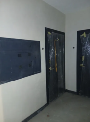 Продається квартира Хмельницька, Хмельницький, Виставка фото 1 Продається квартира Хмельницька, Хмельницький, Виставка фото 1