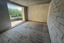 Продається квартира Хмельницька, Хмельницький, Виставка, Трудова фото 25 Продається квартира Хмельницька, Хмельницький, Виставка, Трудова фото 25