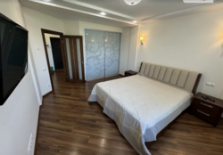 Продається квартира Хмельницька, Хмельницький, Центр, Паркова фото 13 Продається квартира Хмельницька, Хмельницький, Центр, Паркова фото 13