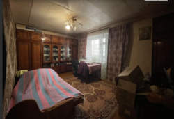 Продається квартира Хмельницька, Хмельницький, Гречани ближні, Північна фото 6 Продається квартира Хмельницька, Хмельницький, Гречани ближні, Північна фото 6