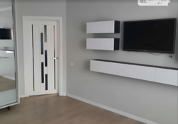 Продається квартира Хмельницька, Хмельницький, Озерна, Панаса Мирного фото 8 Продається квартира Хмельницька, Хмельницький, Озерна, Панаса Мирного фото 8