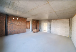 Продається квартира Хмельницька, Хмельницький, Центр, Вайсера (Лапушкіна) фото 16 Продається квартира Хмельницька, Хмельницький, Центр, Вайсера (Лапушкіна) фото 16