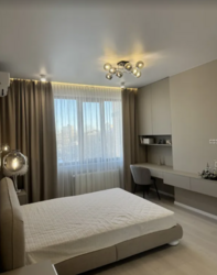 Продається квартира Хмельницька, Хмельницький, Центр, Староміська фото 6 Продається квартира Хмельницька, Хмельницький, Центр, Староміська фото 6