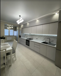 Продається квартира Хмельницька, Хмельницький, Виставка, Старокостянтинівське шосе фото 1 Продається квартира Хмельницька, Хмельницький, Виставка, Старокостянтинівське шосе фото 1