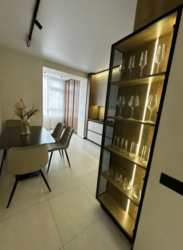 Продається квартира Хмельницька, Хмельницький, Виставка, Старокостянтинівське шосе фото 3 Продається квартира Хмельницька, Хмельницький, Виставка, Старокостянтинівське шосе фото 3