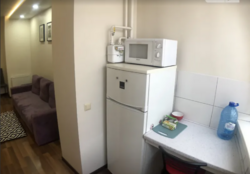 Квартира з ремонтом. ЖК Набережний Квартал фото 11 Квартира з ремонтом. ЖК Набережний Квартал фото 11